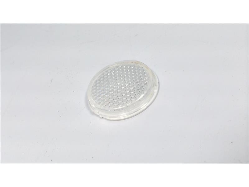 EATON CORPORATION E51KR32