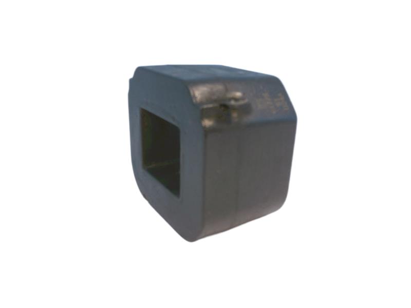 SCHNEIDER ELECTRIC C1775-S1-U24A