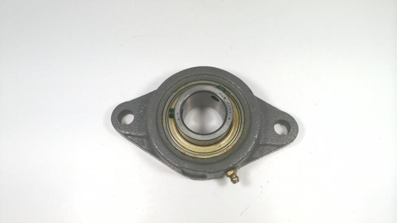 FB260X1316 by REGAL REXNORD