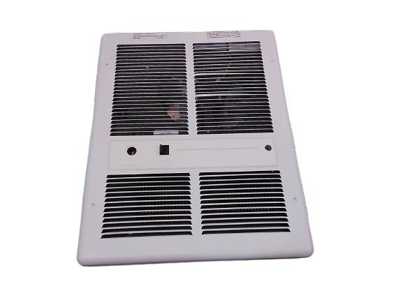 TPI E3312T2SRPW