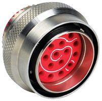 CINCH BACC63BP18H31P6H