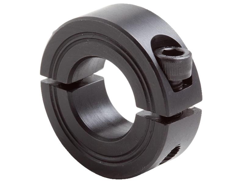 CLIMAX METAL PRODUCTS CO M2C-50