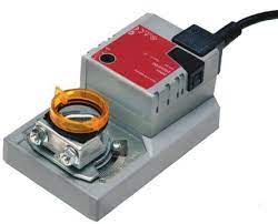 SCHNEIDER ELECTRIC 8751009000