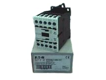 EATON CORPORATION XTCE015B10Y