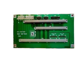 YOKOGAWA B9779KA
