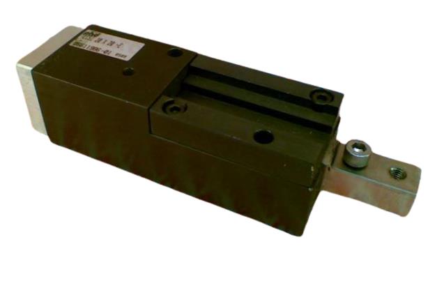 PHD INC LCS1-20X20-E