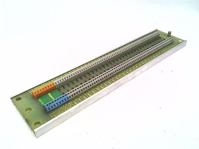 NEU-DK-64 by HONEYWELL