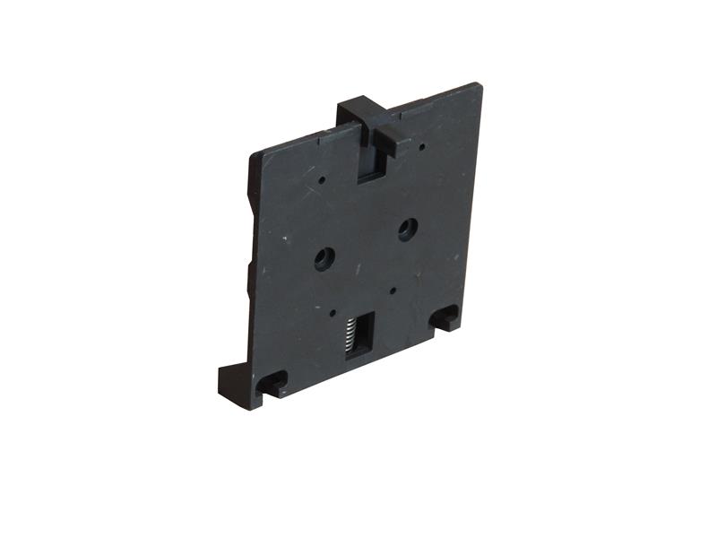 BRAH ELECTRIC BCAL16-11A