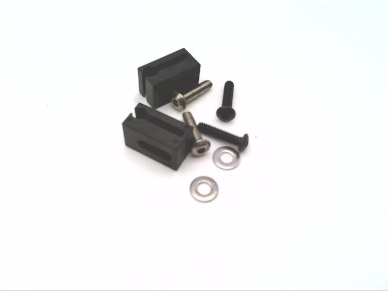 DOVER CORPORATION OSMK-004