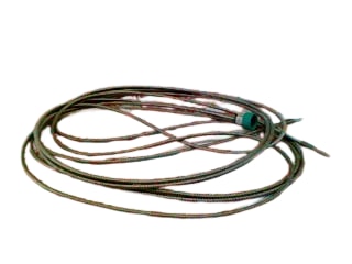 PEPPERL & FUCHS ELG600-K2-M-3000
