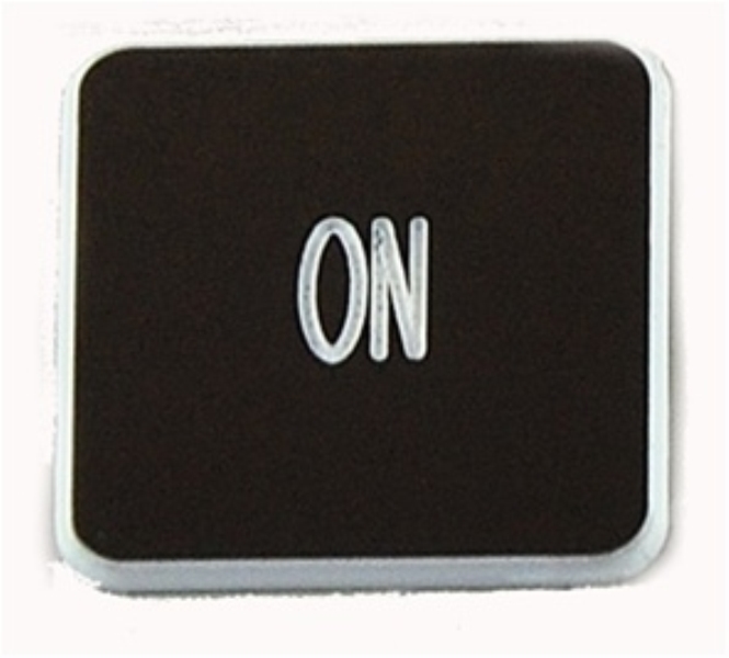 SHAMROCK RB2-BY2311-PSQ