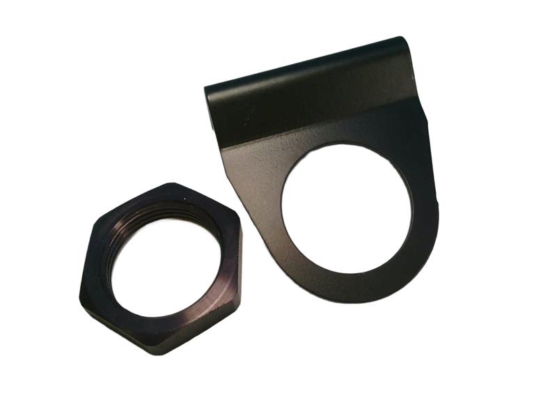 PARKER PS963P