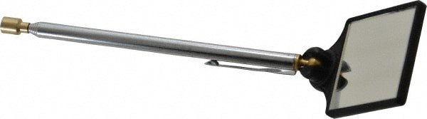 INDUSTRIAL MAGNETICS 301G240