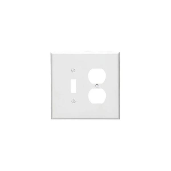 LEVITON R52-88105-W