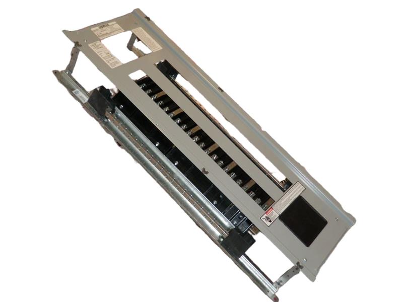 P1X30MC250A by SIEMENS
