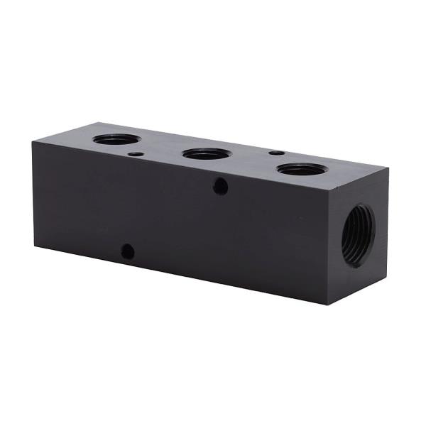 AUTOMATION DIRECT MRA-3ED-W