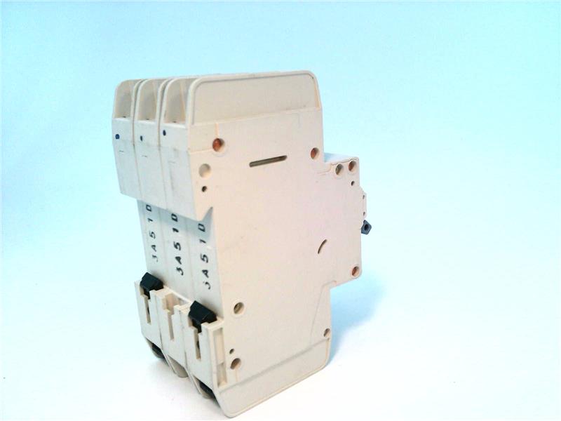 ALLEN BRADLEY 1489-A3D010