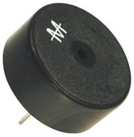 CORNELL DUBILIER PK-20A38PQ