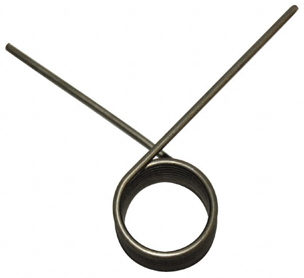 GARDNER SPRING GT1715627-ML