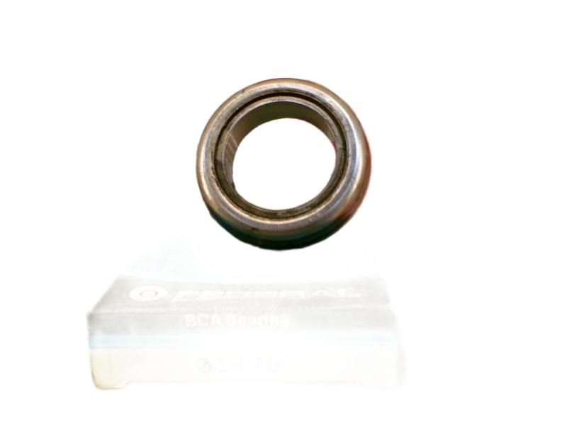 TIMKEN 01496