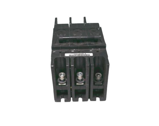 SENSATA TECHNOLOGIES 219-3-2600-454