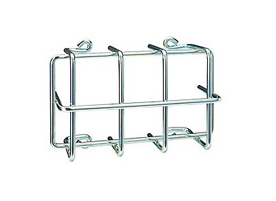 GRD10-1R by JOHNSON CONTROLS