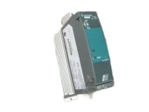 INVENSYS 7100L-25A/230V/NONE/LDC/ENG