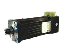 PARKER J0703GR-KMSN