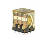 IDEC RH4B-UC-AC6V