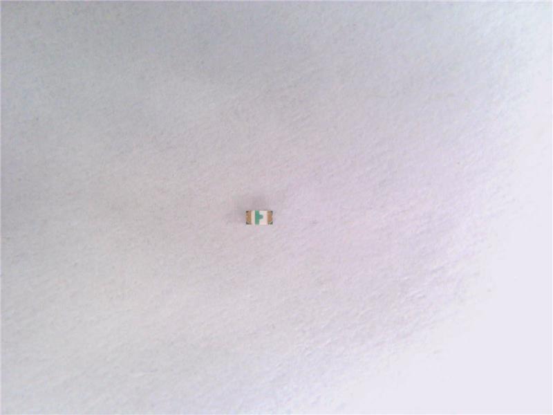 LUMEX SML-LX0402DRC-TR