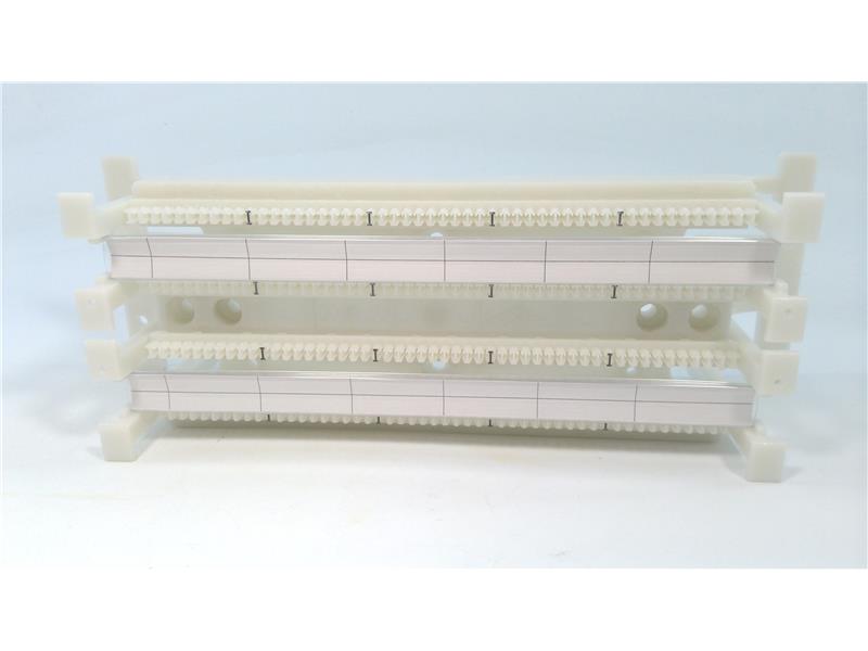 ALLEN TEL PRODUCTS GB110BK-100