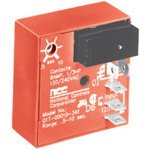 AMETEK Q1T-00060-346