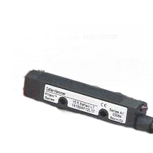 EATON CORPORATION 14150AF12L17