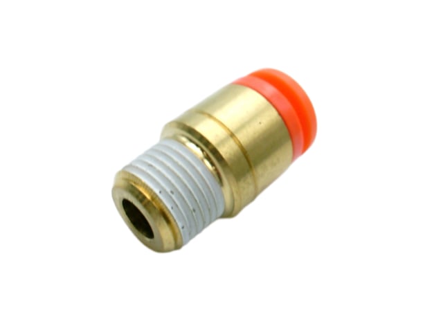 SMC KQ2S07-34S