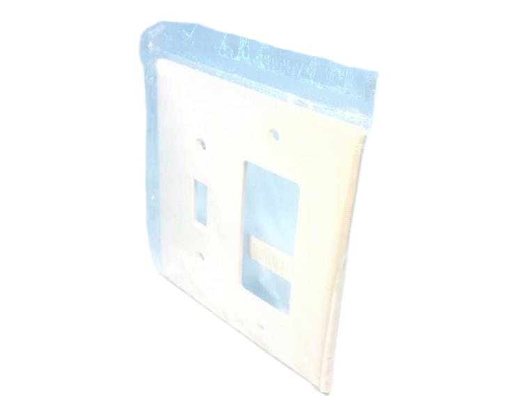 2053W-BOX by EATON CORPORATION