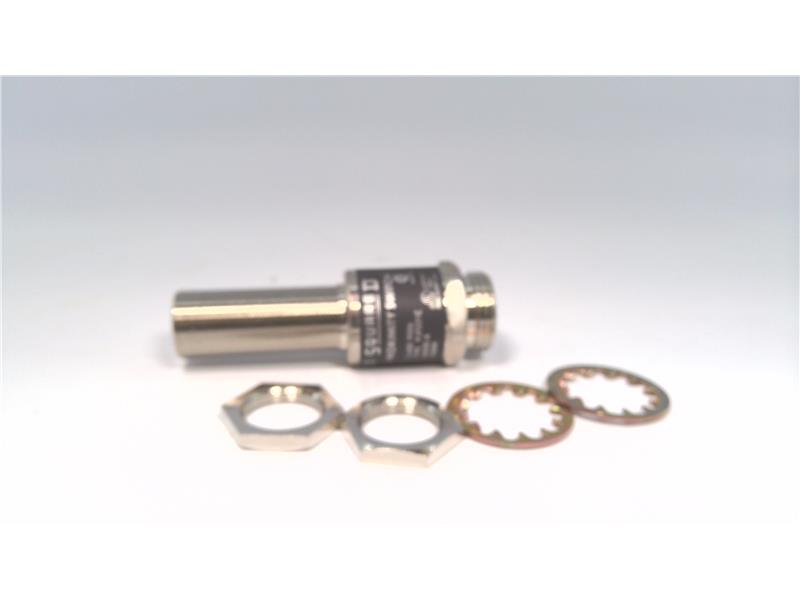 SCHNEIDER ELECTRIC 9006-PJF221C