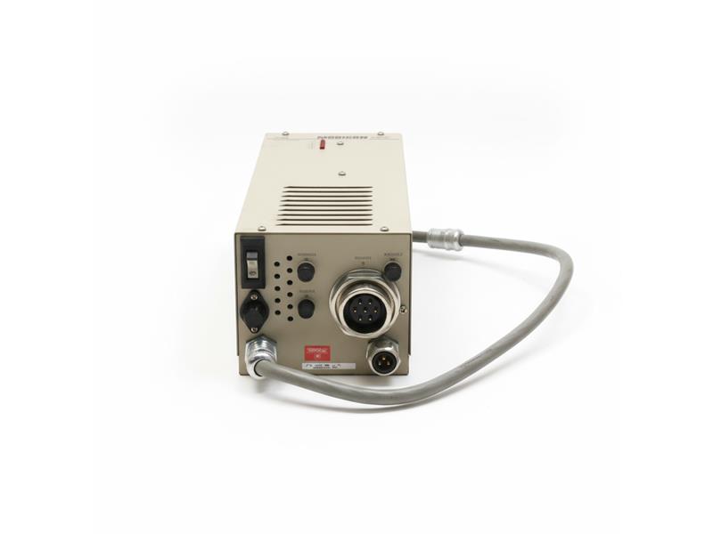 SCHNEIDER ELECTRIC 100-146-208