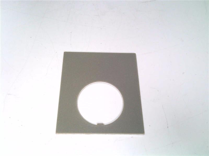 EATON CORPORATION E22NL15