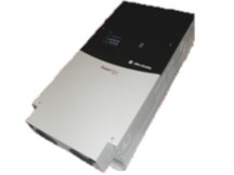 ALLEN BRADLEY 22C-D310A103