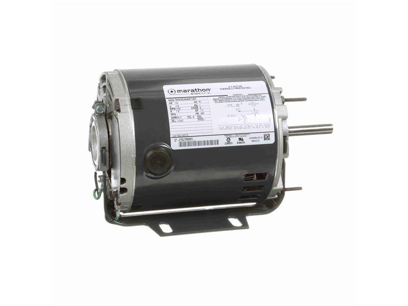 REGAL REXNORD 5KH33JNA511T