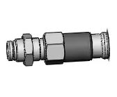 SMC KK2S-23E