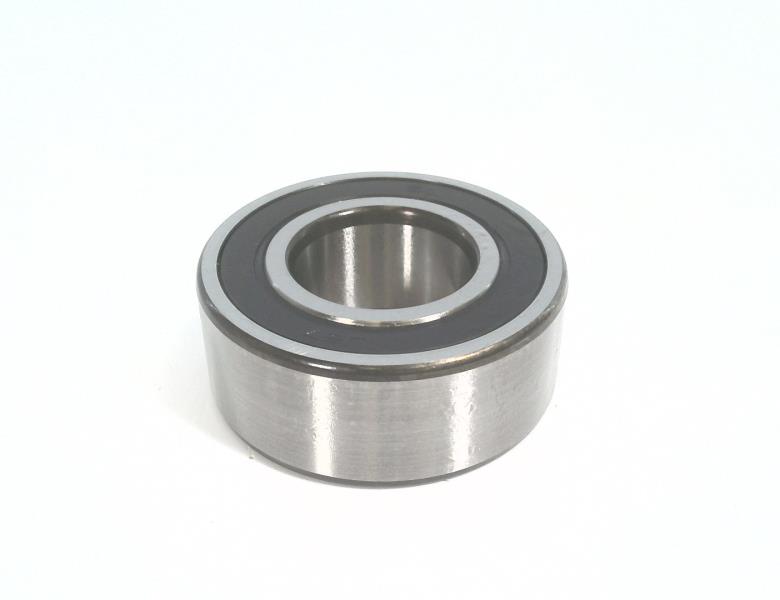 SKF 3205-A-2RS1TN9/GFJ/R846