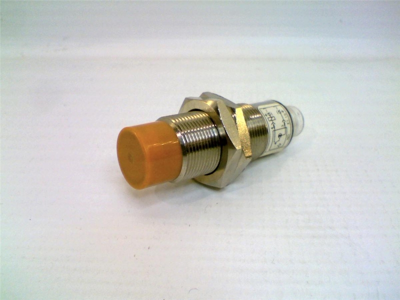 CROUZET IACME1808C5C1