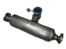 EMERSON T150T642SCACEZZZZ