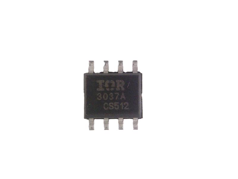 IRU3037ACSPBF by INTERNATIONAL RECTIFIER