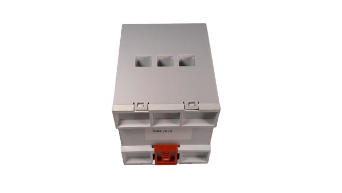 CROUZET FWIT 220-240V