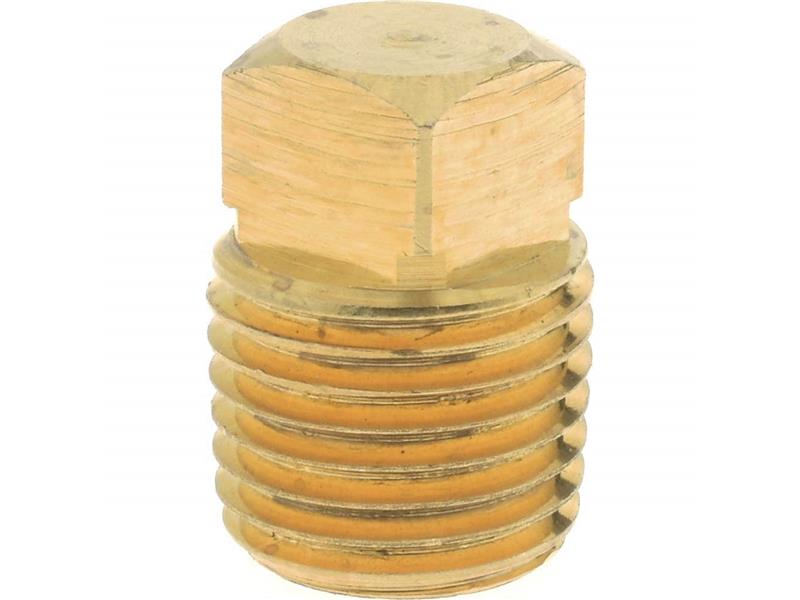 EATON CORPORATION 3151X4