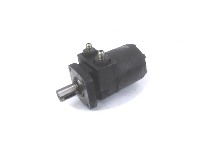 ROSS MOTOR MF080610AAAA