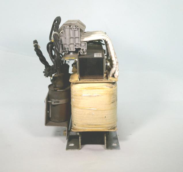 BOSCH BRC HNL01.1R-0980-C0026-A-480-NNNN