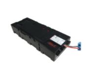 APCRBC116 by SCHNEIDER ELECTRIC